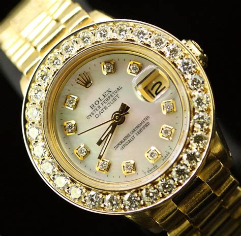 womens presidential rolex for sale|women's rolex president for sale.